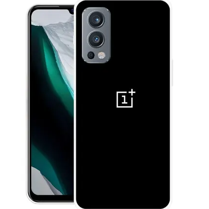 One Plus